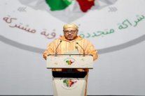 ملك المغرب يدعو إلى تعاون وثيق مع الهند