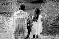 دراسة تظهر أن المدراء أفضل إن كانت لهم إبنة