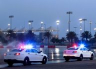 الكويت تطرد 23 مصريا وسوريا تورطوا في شجار عنيف