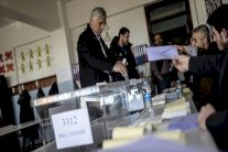 تركيا تنتخب والعالم يترقّب