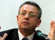 الأمم المتحدة تدين الاعتداء على مصطفى البرغوثي