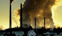 الصحة العالمية:ملوثات الهواء تقتل 7 ملايين سنويًا