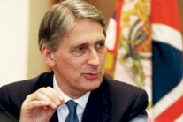 وزير خارجية بريطانيا في الرياض 