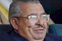 الإعلام الرسمي الأردني يتجاهل استقالة الروابدة