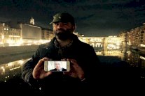 أين اختفى معالي الوزير؟