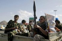 علماء اليمن يحرمون التعامل مع الحوثيين في تعز