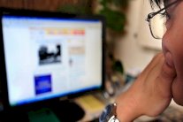 تراجع حرية الابحار والتفاعل على الانترنت في العالم