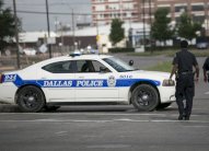 4 قتلى و44 جريحًا في حادث صدم في أميركا