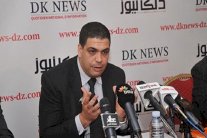 محلل جزائري: العلاقة مع تونس في أحسن حالاتها