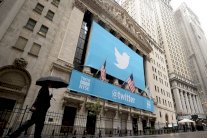 تويتر قد يتوقف عن التغريد!