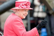 بريطانيا تعلن عن 12 درجة أستاذية مرموقة