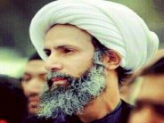 السعودية: المحكمة العليا تصادق على اعدام نمر النمر