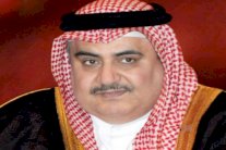 البحرين تشبّه ايران بـ 