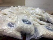 السعودية: احباط تهريب 20 ألف حبة كبتاجون