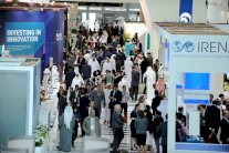 الطاقة المتجددة: بين المصادر والمنافع الشاملة