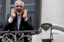 أول محادثات دولية حول سوريا بحضور إيران