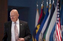 استخبارات أميركا: لا استراتيجية واضحة لبوتين في سوريا