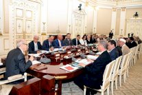 رئيس الحكومة التونسية: البطالة تعزّز الإرهاب