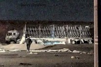 محتجو العراق لمحاكمة حيتان الفساد وإصلاح القضاء