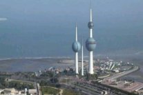 تسلم أعمال جائزة 