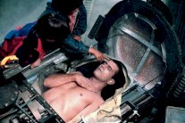 الثلاجة الطبية: تقنية جديدة لإحياء الموتى