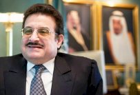 الشراكة الاستراتيجية بين السعودية وبريطانيا في خطر