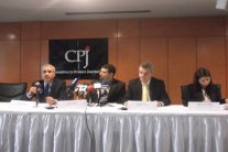 حرية الصحافة تتراجع في تونس وسط مخاوف أمنية 