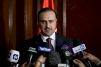 الأردن: الاتفاق مع روسيا لضمان أمن الحدود مع سوريا