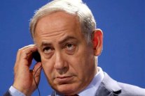 نتانياهو: لا تغيير للوضع القائم في الأقصى