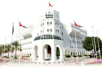 محكمة عُمانية تحجز قضية مهرجان مسقط إلى 11 نوفمبر