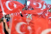 تركيا: صمت انتخابي الليلة ولا خمور الأحد
