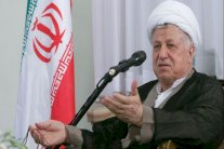 إيران أرادت بناء قوة نووية عسكرية منذ الثمانينات