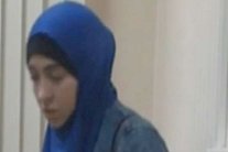 روسية هاربة: داعش يجنّد أجنبيات كثيرات