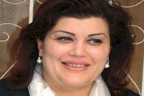 الأردن يقبل صفية السهيل سفيرة للعراق لديه