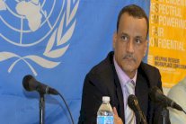 محادثات فيينا قد تمهّد الطريق لحوار طهران والرياض