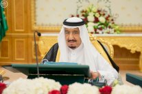 السعودية تشدد على ضرورة اصلاح الامم المتحدة