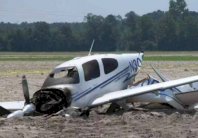 الطيار الإسرائيلي في سوريا... داعشي الهوى