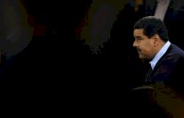 المعارضة ترفض عرض الرئيس مادورو للحوار في فنزويلا