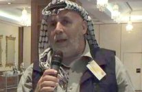 أنباء عن اعتقال معارض سوري في تركيا بتهمة 