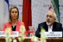 إيران: لا نصرُّ على بقاء بشار إلى الأبد