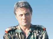 عودة العميد السوري المنشق: بين النفي وتشويه السمعة