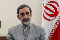 مسؤول ايراني: لا تعاون بين طهران وواشنطن حول سوريا