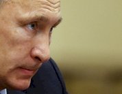 فوربس: بوتين أقوى رجل في العالم