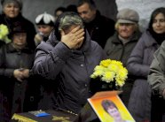 ضربة جديدة للسياحة في مصر مع فرضية تفجير 