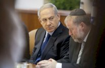 انتقادات لمستشار نتانياهو بعد تعليقات تناولت اوباما