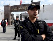 منظمة: تراخي القضاء يؤدي الى استمرار التعذيب في تونس