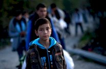 المانيا ستفرض مزيدا من القيود على حق اللجوء