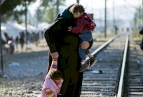 قادة أفارقة وأوروبيون سيحضرون قمة فاليتا حول الهجرة