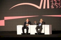 مصطفى الفقي: مبارك كان عنيدًا ولم يختر الوقت المناسب