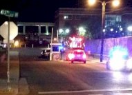 ثمانية قتلى خلال مداهمة ملهى ليلي شمال بيروت